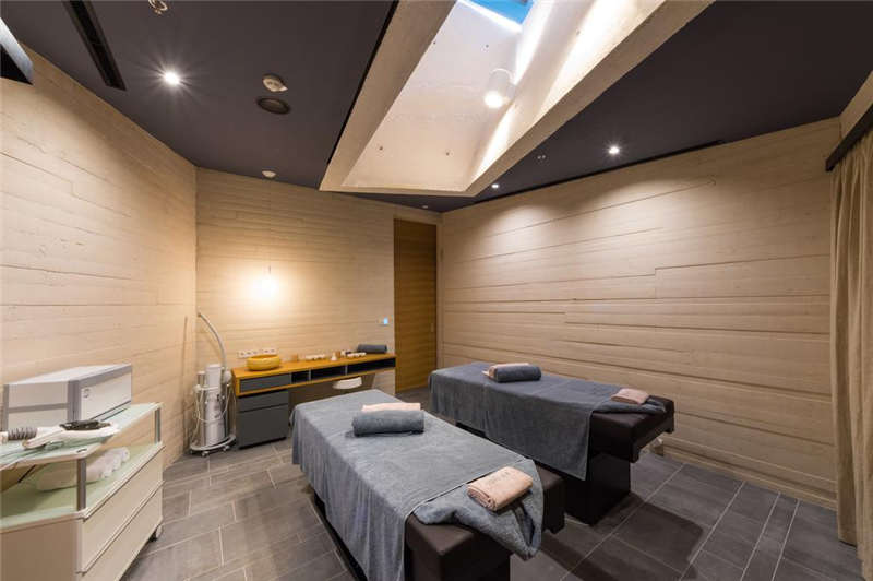 spa spa