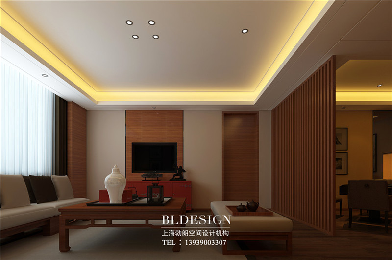 洛陽(yáng)大河古渡生態(tài)度假酒店客房設(shè)計(jì)