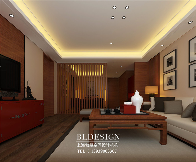 洛陽(yáng)大河古渡生態(tài)度假酒店客房設(shè)計(jì)
