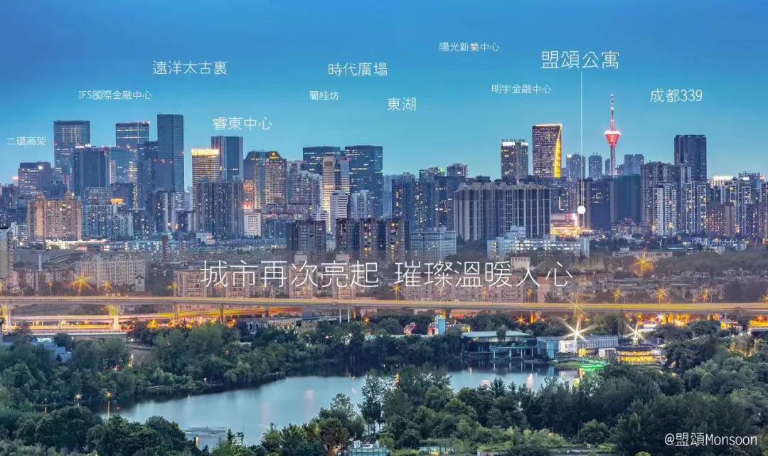 疫情平穩(wěn)期民宿經(jīng)營(yíng)情況如何  讓我們聽(tīng)他們?cè)趺凑f(shuō)