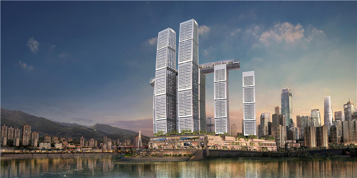 大境設(shè)計專業(yè)酒店設(shè)計公司