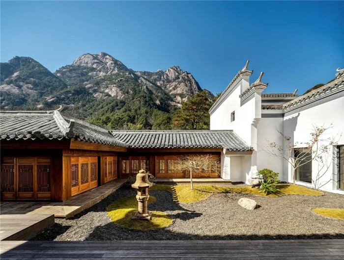 大境設(shè)計專業(yè)酒店設(shè)計公司