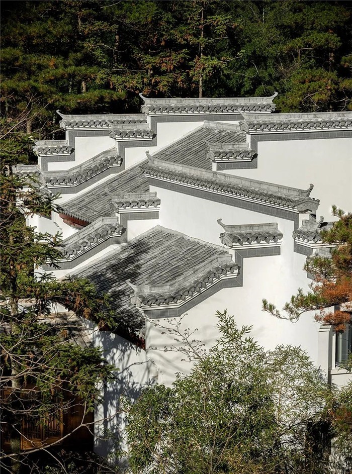 大境設(shè)計專業(yè)酒店設(shè)計公司