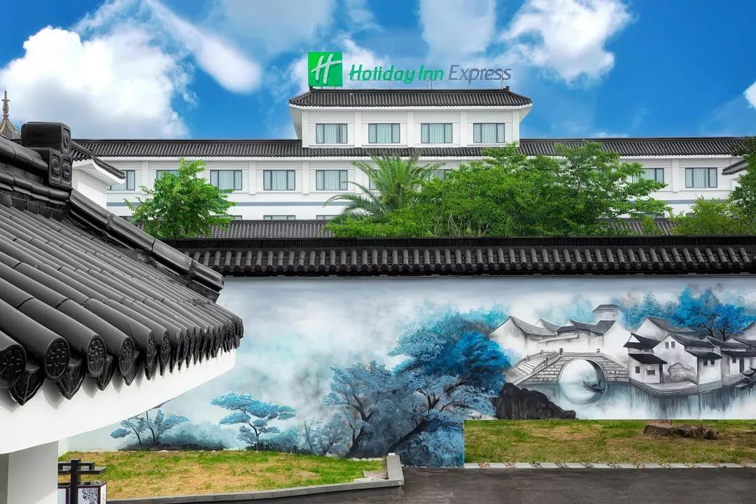 洲際酒店集團(tuán)特許經(jīng)營(yíng)在中國(guó)發(fā)展前景如何？