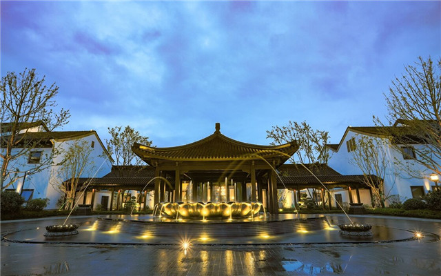 星野天臺山嘉助酒店.jpg