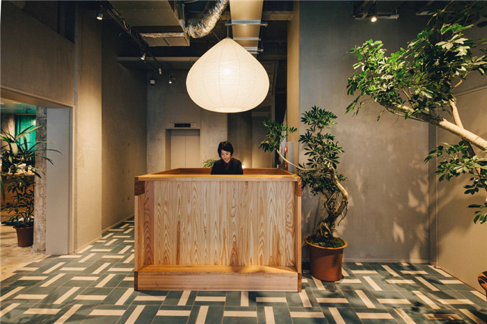 河南賓館翻新改造設(shè)計(jì)公司分享K5酒店改造設(shè)計(jì)方案 河南賓館翻新改造設(shè)計(jì)公司分享K5酒店改造設(shè)計(jì)方案