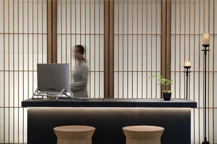 安徽東方美學(xué)新中式禪意酒店設(shè)計推薦:愿景酒店賞析 安徽東方美學(xué)新中式禪意酒店設(shè)計推薦:愿景酒店賞析