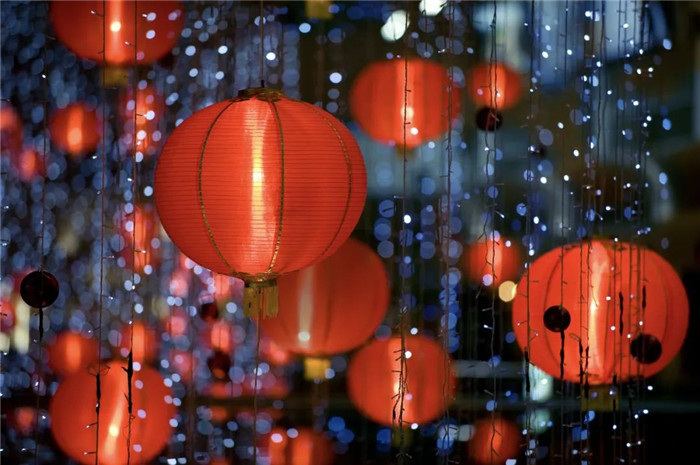 2021疫情下酒店如何延續(xù)經(jīng)營(yíng)和未來的發(fā)展趨勢(shì)