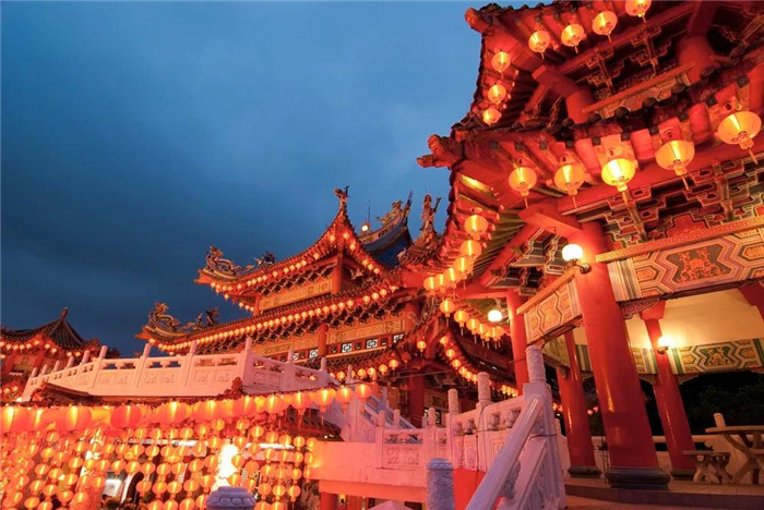 2021疫情下酒店如何延續(xù)經(jīng)營(yíng)和未來的發(fā)展趨勢(shì)