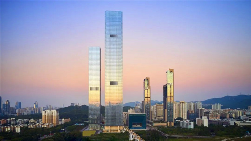 1641388073159604.jpg 大境設(shè)計(jì)專業(yè)酒店設(shè)計(jì)公司