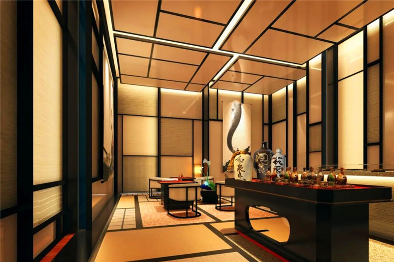 1641388135905431.jpg 大境設(shè)計(jì)專業(yè)酒店設(shè)計(jì)公司