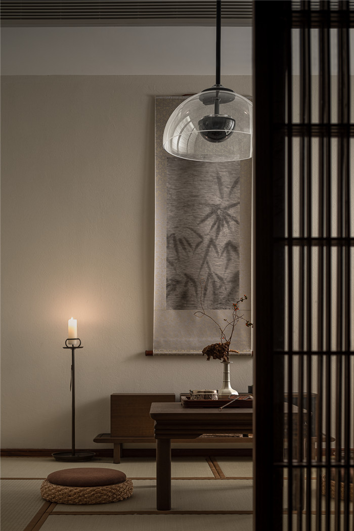 開元一然村家文化主題東方美學康養(yǎng)度假酒店設計 開元一然村家文化主題東方美學康養(yǎng)度假酒店設計