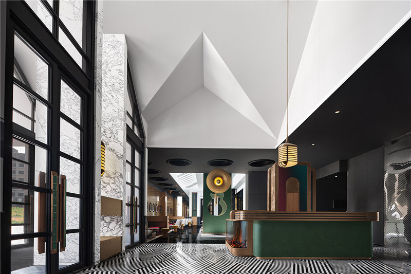 疫情嚴峻 跟品牌酒店學(xué)習(xí)如何吸引本地客戶 疫情嚴峻 跟品牌酒店學(xué)習(xí)如何吸引本地客戶