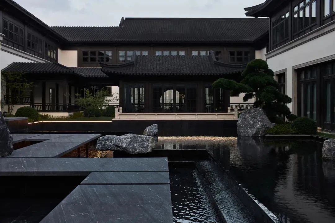 1690981581989257.jpg 大境設(shè)計(jì)專業(yè)酒店設(shè)計(jì)公司