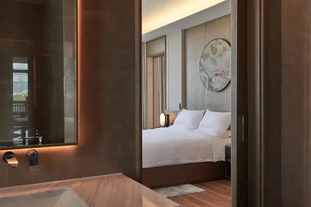 1690981693637817.jpg 大境設(shè)計(jì)專業(yè)酒店設(shè)計(jì)公司