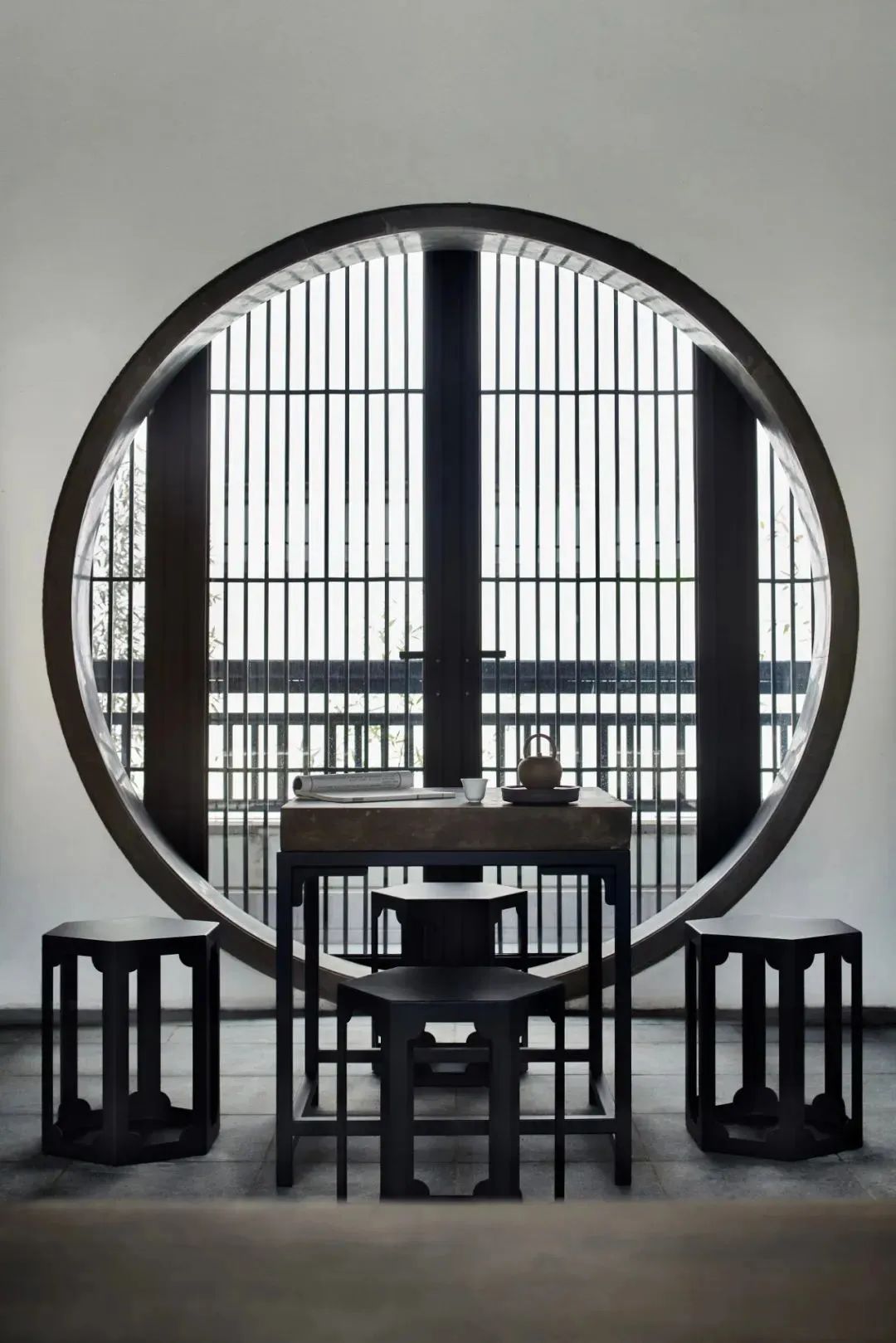 1690981739120532.jpg 大境設(shè)計(jì)專業(yè)酒店設(shè)計(jì)公司