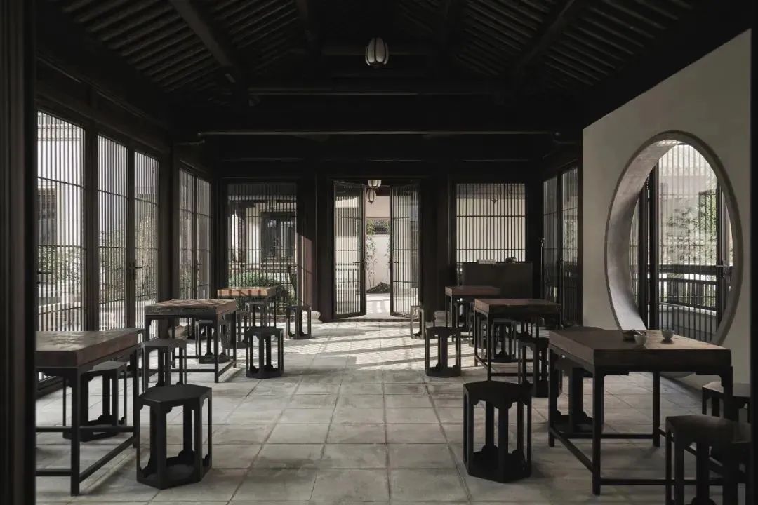 1690981739537897.jpg 大境設(shè)計(jì)專業(yè)酒店設(shè)計(jì)公司