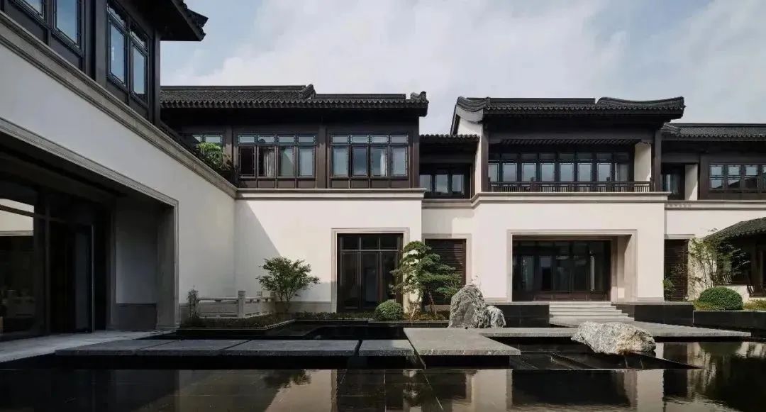 1690981788334787.jpg 大境設(shè)計(jì)專業(yè)酒店設(shè)計(jì)公司