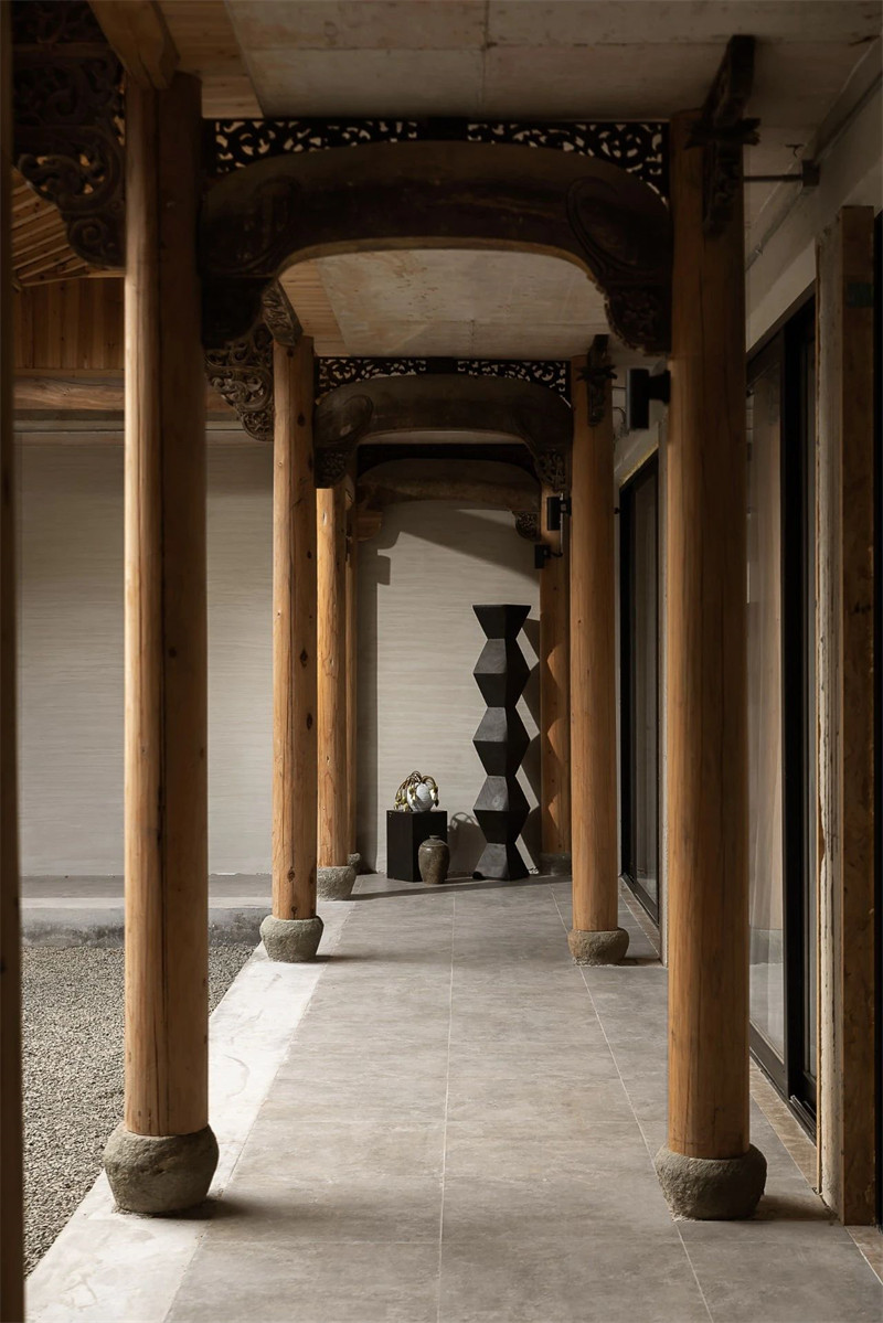 大境設(shè)計(jì)專(zhuān)業(yè)酒店設(shè)計(jì)公司