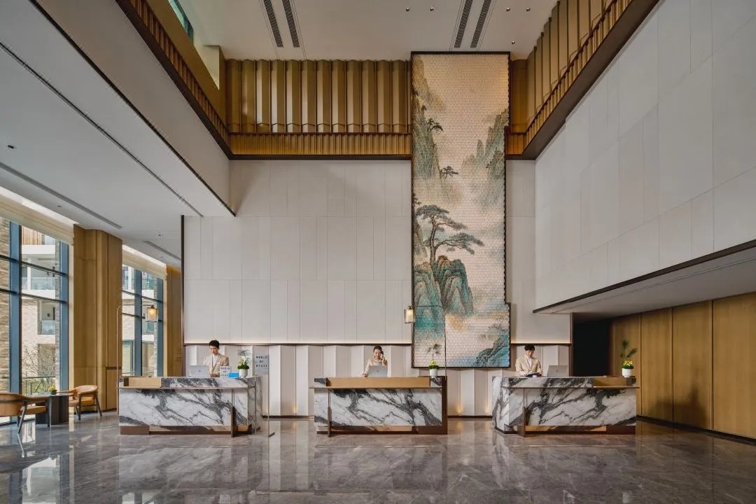 1730207335197257.jpg 大境設(shè)計(jì)專業(yè)酒店設(shè)計(jì)公司